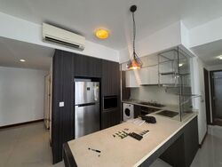 Hillsta (D23), Condominium #592290321